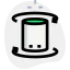 Rotation Ikona 64x64