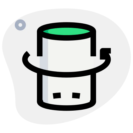 Rotate icon