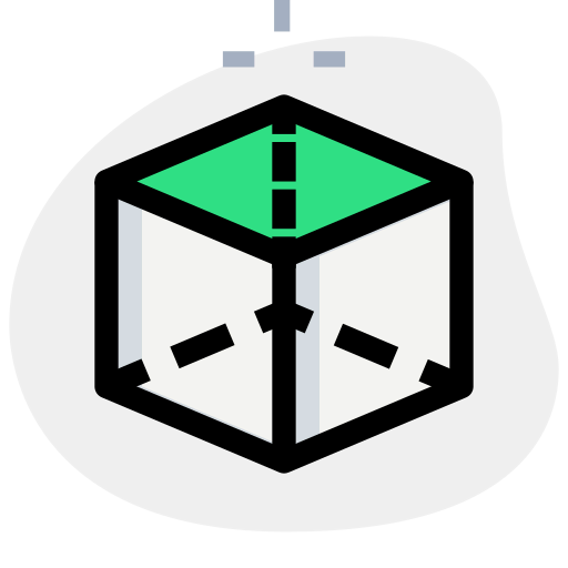 Invert icon