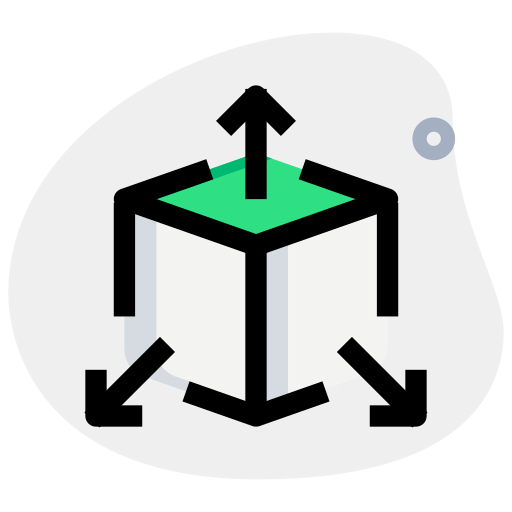 Surface icon