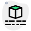 Parameters icon 64x64