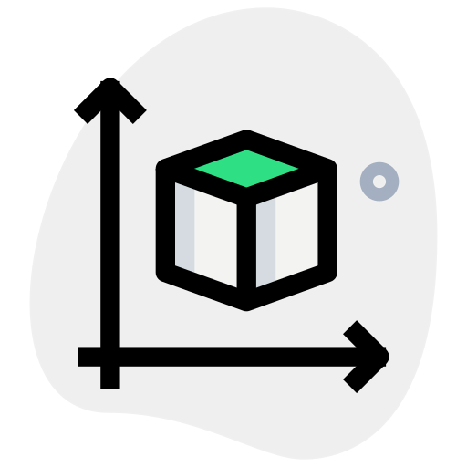 Size icon