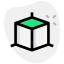 3d modeling biểu tượng 64x64