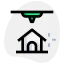 3d printer icon 64x64