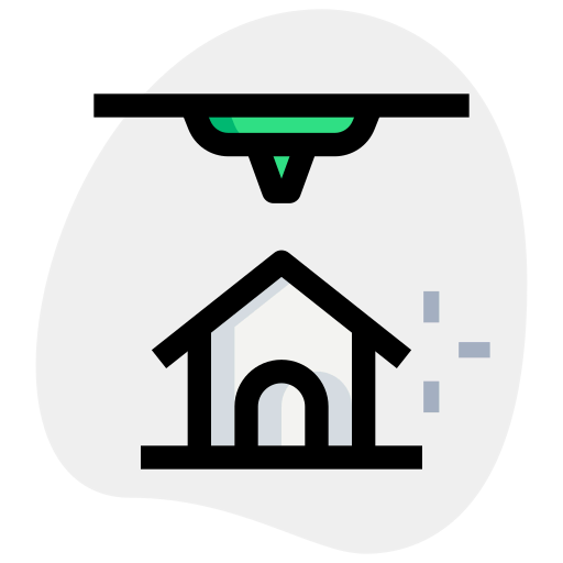 3d printer icon