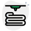 3d printer icon 64x64