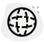 Rotation Ikona 64x64