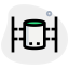 Scanner icon 64x64