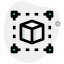 Scan icon 64x64