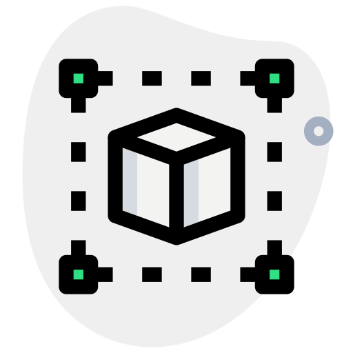 Scan icon