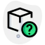 Help icon 64x64