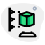 3d printer icon 64x64