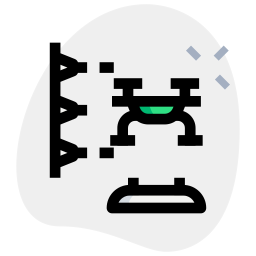 3d printer icon