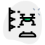 3d printer icon 64x64