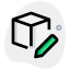 Edit icon 64x64