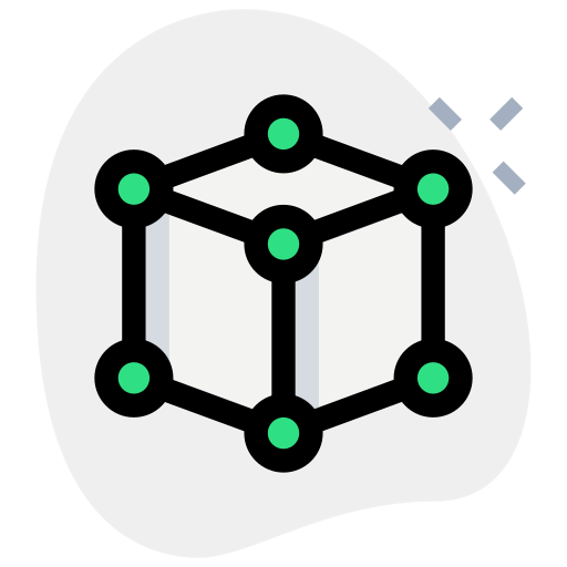 End points icon