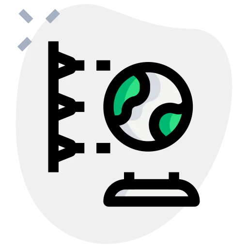 3d printer icon