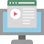 Content icon 64x64