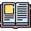 Book icon 64x64