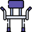Shower icon 64x64