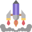Idea icon 64x64