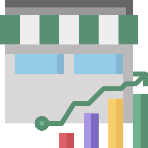 Research icon