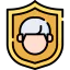Old people icon 64x64