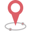 Gps icon 64x64