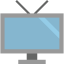 Tv icon 64x64