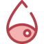 Raindrop 상 64x64