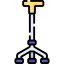 Walking stick Symbol 64x64
