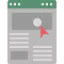 News icon 64x64