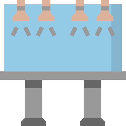 Advertisement icon