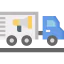 Cargo icon 64x64