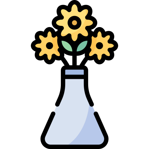 Vase icon