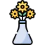 Vase icon 64x64