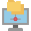 Presentation icon 64x64