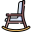 Rocking chair 상 64x64