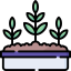 Gardening icon 64x64