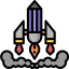 Idea icon 64x64