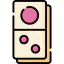 Domino icon 64x64