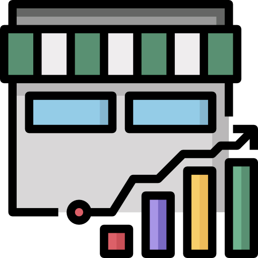 Research icon