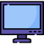 Tv icon 64x64