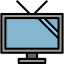 Tv icon 64x64
