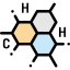 Chemistry icon 64x64