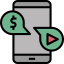 App icon 64x64