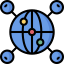 Internet icon 64x64