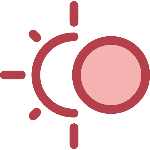 Eclipse icon