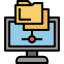 Presentation icon 64x64