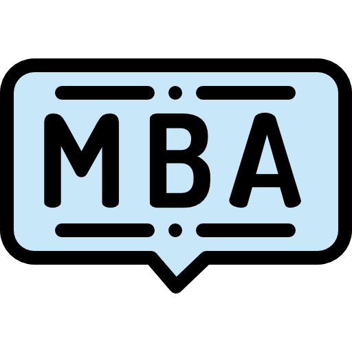 Degree icon